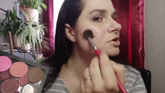GRWM: поток сознания, что вдохновляет, смотрим вперед смотреть онлайн