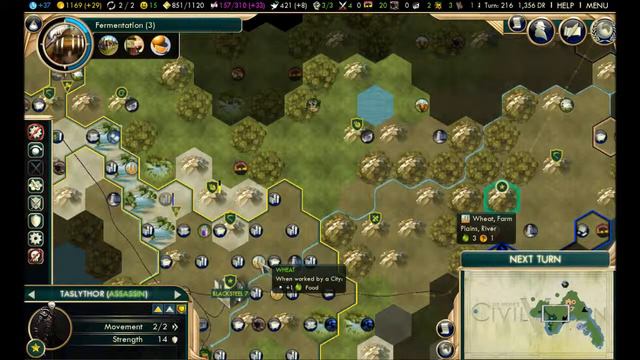 Paid Skyrim Modding Rant смотреть онлайн