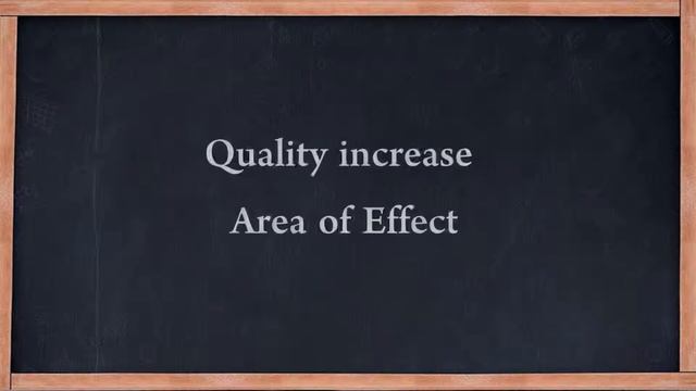 PoE Discipline Gem Guide - 30% Increased Energy Shield Recharge Rate