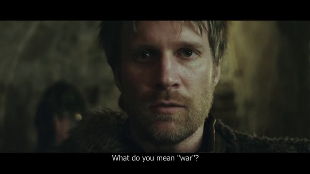 JavaZone 2014: Game of Codes [teaser] смотреть онлайн