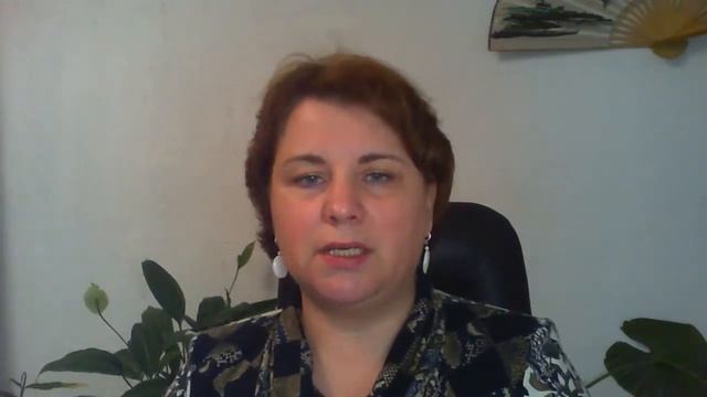 "Молитва об УШЕДШИХ в ДЕНЬ ПОМИНОВЕНИЯ и Медитация ВЫСШИЙ СВЕТ ВЫСШЕЙ ЛЮБВИ. 28 апр. смотреть онлайн