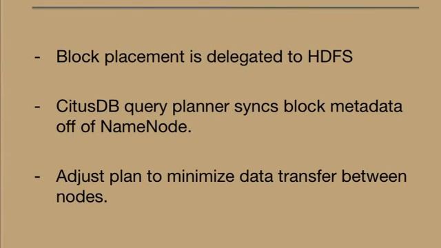 hadoop java tutorials смотреть онлайн