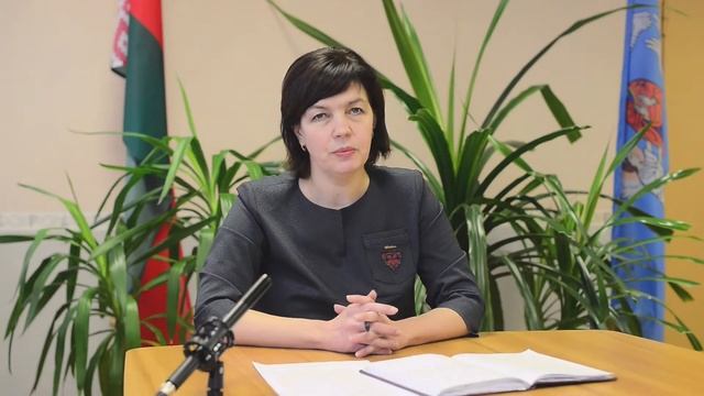 #кои2017 #кои Гимназия 174 г. Минска