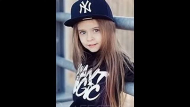 Фото девушек ? смотреть онлайн