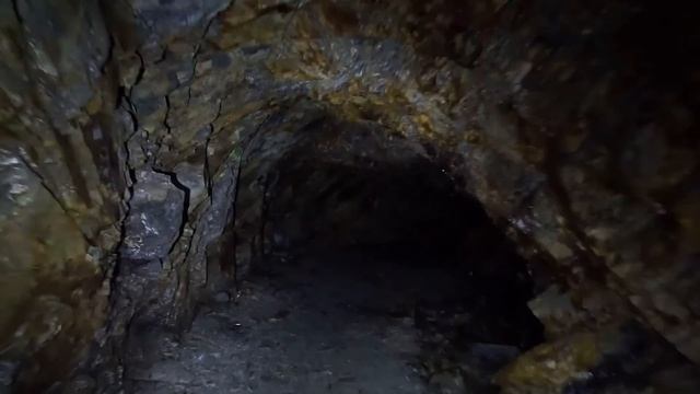 ШТОЛЬНЯ. Снова ОДИН |BB| смотреть онлайн