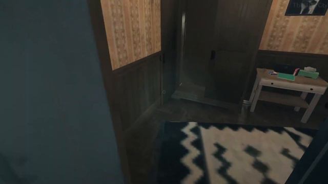 Ghost Exile|Кооп|Часть 2 смотреть онлайн