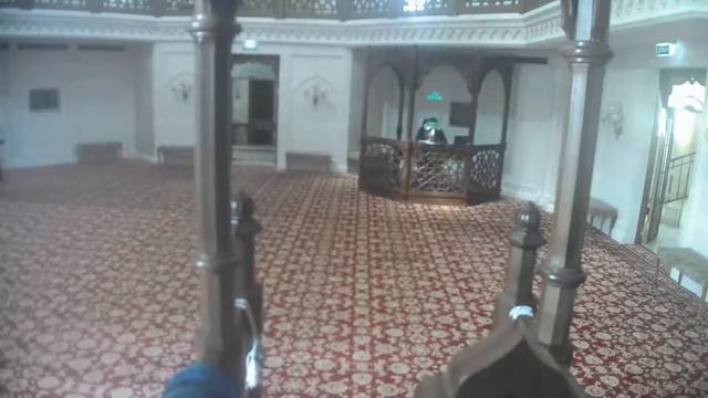 Прямая трансляция пользователя ак мечеть г. Болгар смотреть онлайн