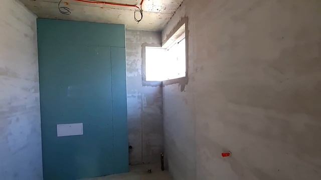 Продажа двух отличных коттеджей в Сочи в 5 мин от моря на авто в центральном районе ! смотреть онлайн
