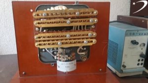 Настройка (наладка) реле ДЗТ-11. Часть 1