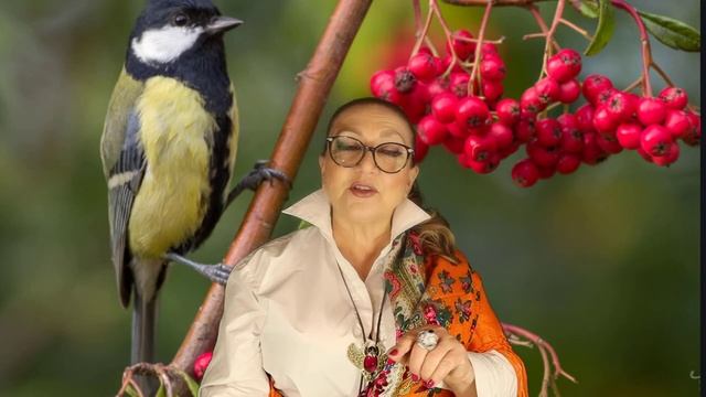 СБОРНИК УНИКАЛЬНЫХ РЕЦЕПТОВ : Воду пей перед едой, будешь...№ 84 смотреть онлайн