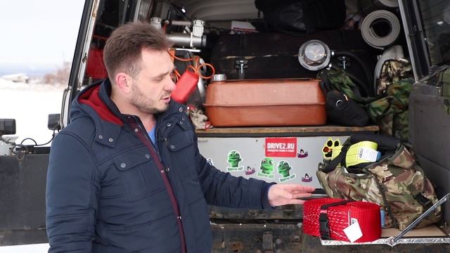Toyota Land Cruiser Prado: СВАП ДВИГАТЕЛЯ. БЕНЗИН ВМЕСТО ДИЗЕЛЯ.