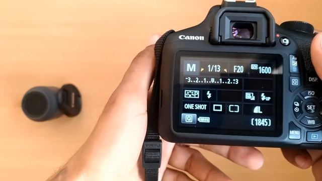 How to blur the background in dslr | basic DSLR photography tips in hindi смотреть онлайн