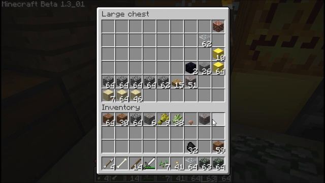 (31) Minecraft Let's Play Adrift - Part 31 "Now With Mod Support!" смотреть онлайн