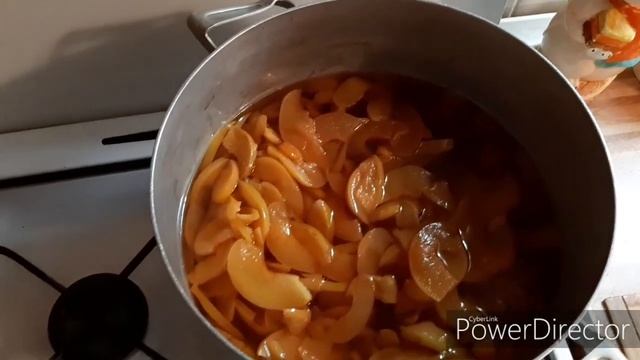 Варення з АЙВИ?Швидко і смачно ? смотреть онлайн