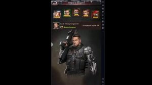 Puzzles & Survival. Стена и все что с ней связанно