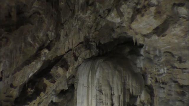 Опасная Абхазия Часть 2 смотреть онлайн