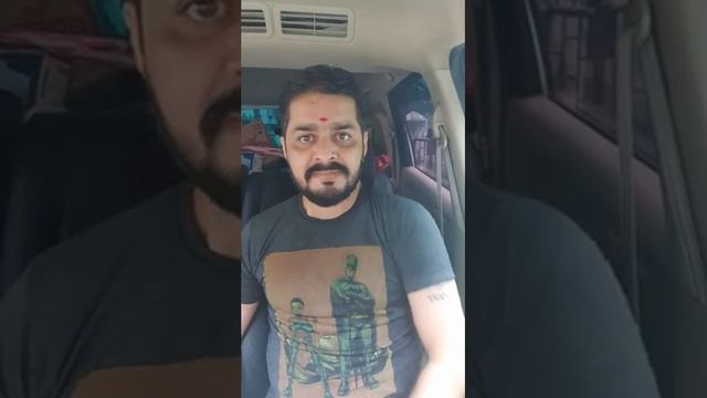 Hindustani bhau React on 20 Indian soldiers killed in border clashes with China смотреть онлайн