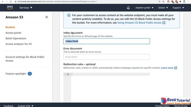 Microfrontends with React | Microfrontend Tutorial #microfrontends #react смотреть онлайн