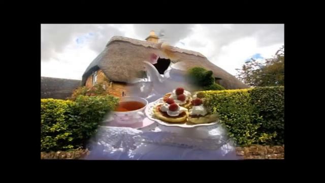 Красивая душевная музыка смотреть онлайн