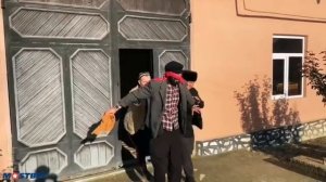 сайфуллони излаб енг сонги ва Сара филимлар факат бизда лайк патписка босишни унитманг