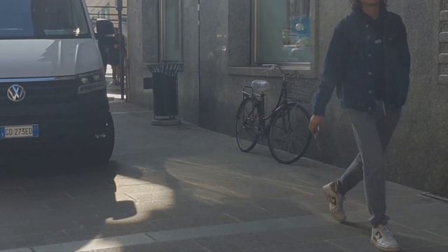 италия pinko пальто белое примерила для вас смотреть онлайн