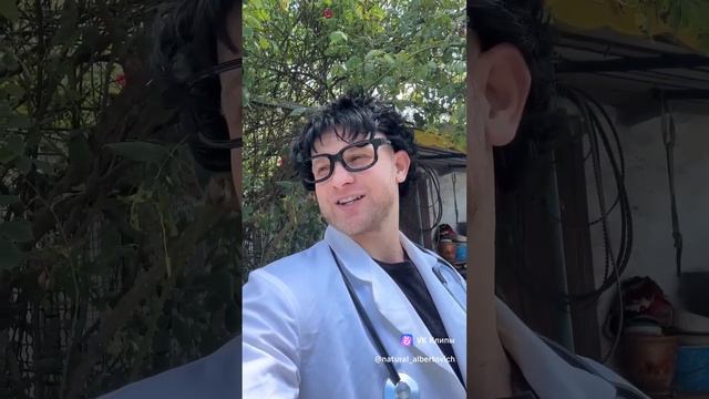 Будущее (юмор,смешное видео,поржать,прикол,смех)