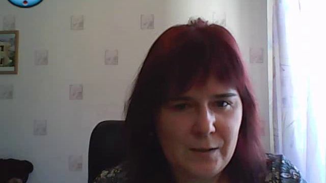 Обесценивание и идеализация 18032019 смотреть онлайн
