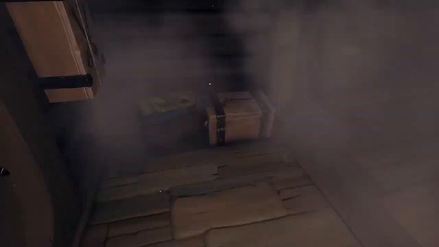 PUNK JET playing Sea of Thieves 2023 Edition on Xbox One смотреть онлайн