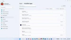 Fix Xbox Live Error Code (0x89235107) We Couldn't Sign You In To Xbox Live On Windows PC