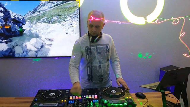 Сборник русской музыки #7. от DJ Dr1ve смотреть онлайн