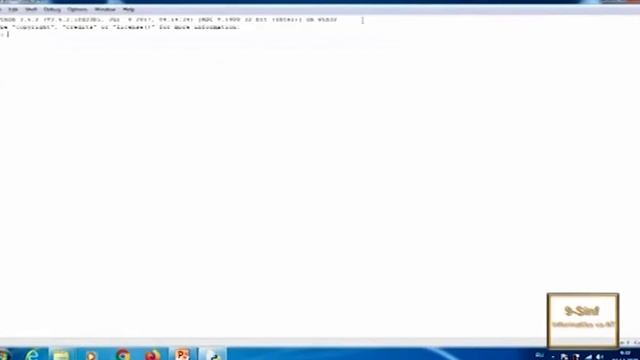 Python dasturlash muhitini òrnatish смотреть онлайн