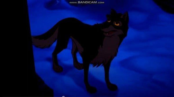 "Animal Age 3: Dawn of the Creatures" Part 12 - An Eye for a Tooth