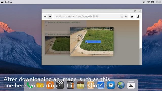 Before Midnight Preview 2 - Ciphers, Image Editing, and Files смотреть онлайн