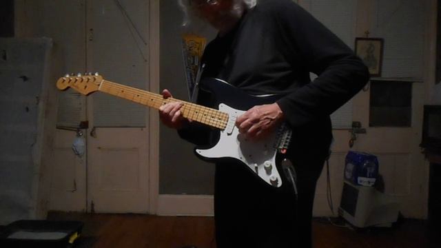 MAY 09, 2022 смотреть онлайн