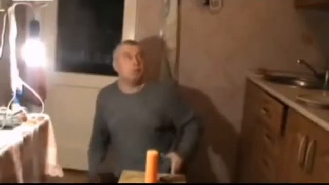 Подборка смеха Геннадия Горина смотреть онлайн