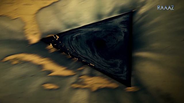 300 People Disappeared - 3 Unsolved Flight Mysteries | RAAAZ by BigBrainco. смотреть онлайн