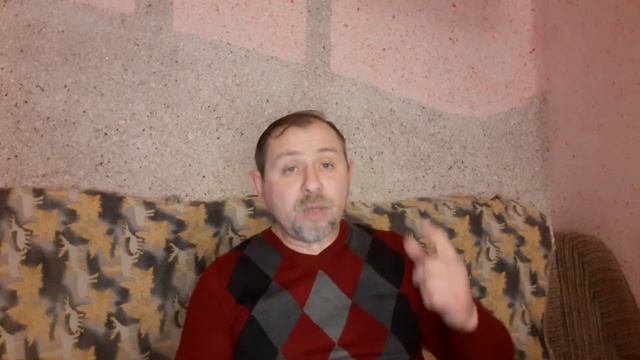 Послание к Римлянам. Глава 1.1-17 стихи. Важность Евангелия и его суть. смотреть онлайн