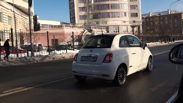 Автофестиваль