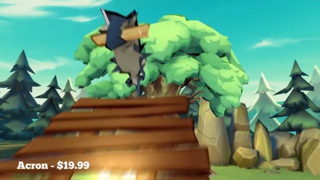 The BEST Oculus Quest Games | Best Oculus Quest Games For Quest 2