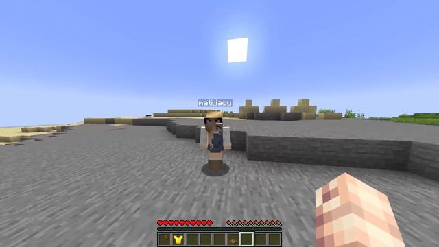 typowy odcinek vito minecraft смотреть онлайн