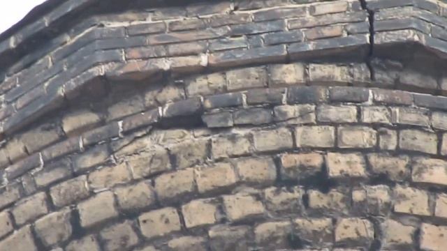 Морг фрактальные антены труба крематория и арки из под больницы локация Валиховский переулок смотреть онлайн