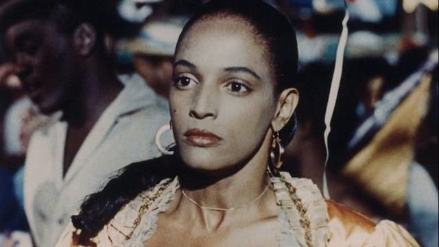 Latin American Music - 