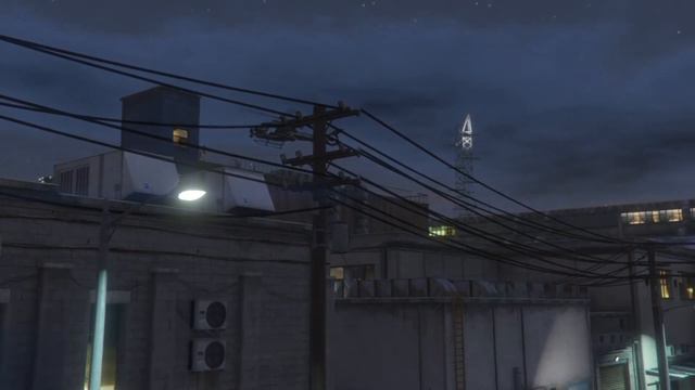 A new gameplay of || GTA V || "Mr Richard Solomon"#gta5 смотреть онлайн