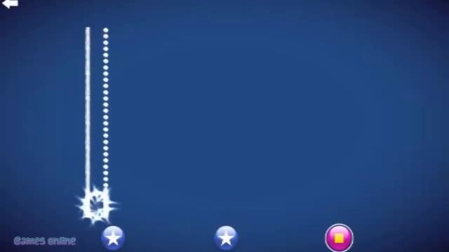 LetterSchool Educational Game For Kids Learn To Write The Alphabet With Letter School Game For Kids