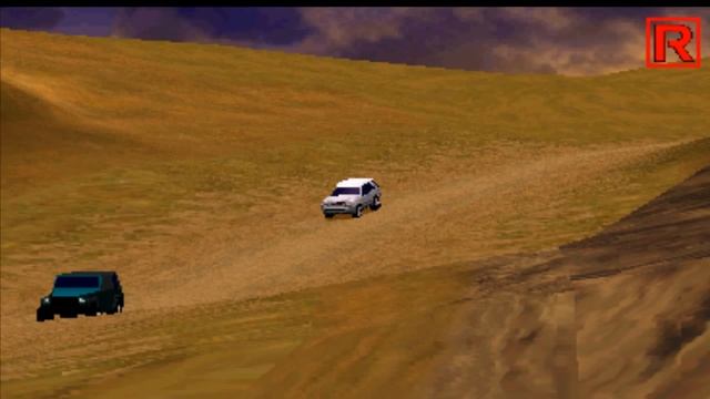 TNN 모터스포츠 하드코어 TR 플레이 리플레이 TNN Motorsports Hardcore TR Gameplay Replay 720p смотреть онлайн
