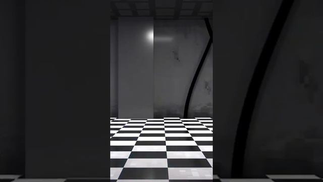 Фиксай и Юни убегают от Хагги Вагги! #shorts #minecraft #minecraftshorts — копия 11 смотреть онлайн