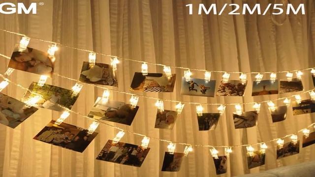 купить новогодние гирлянды на алиэкспресс смотреть онлайн