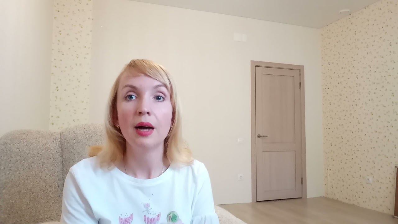 Упражнение релаксация Розовый куст смотреть онлайн