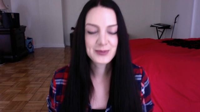 Детали с встречи с Биллом Каулитцем в ЛА 29.04.2016 смотреть онлайн