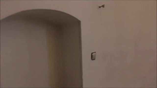 Шлифование поверхности после финишного шпатлевания перед окраской смотреть онлайн